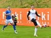 FH - Fram