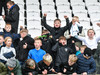 FH - Fram