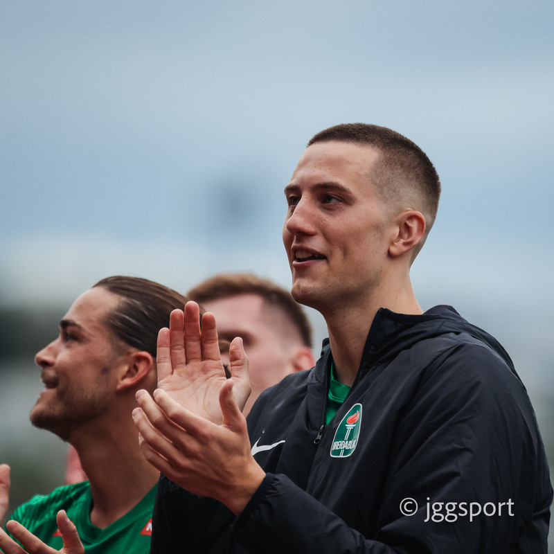 <b>Útvarpsþátturinn</b> - Tíðindamikil vika í íslenska boltanum