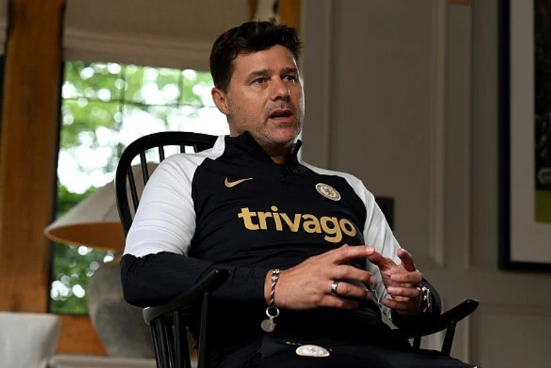Poch