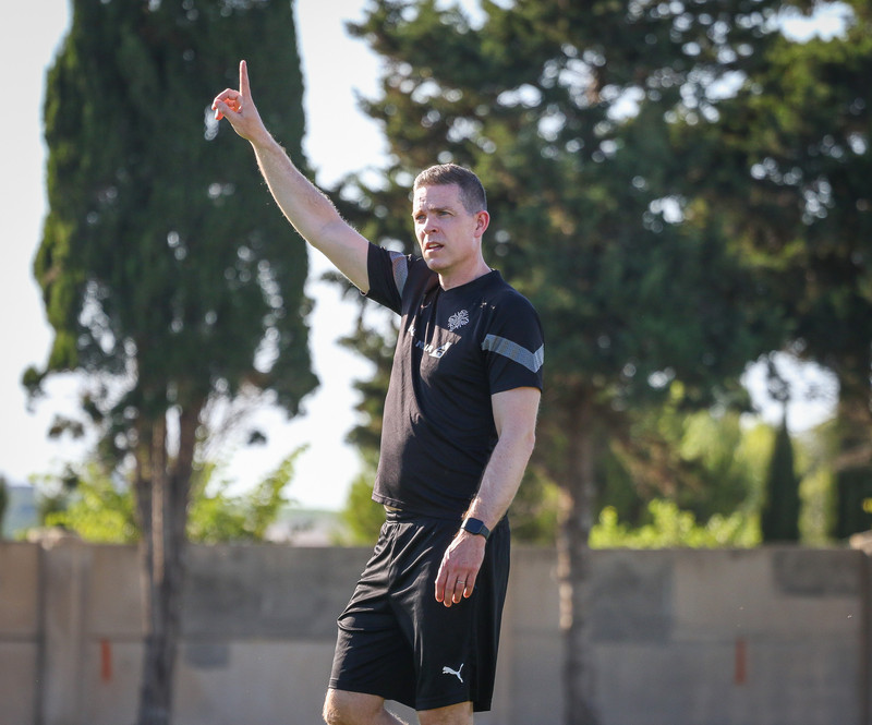 Lúðvík Gunnarsson