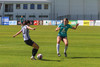 wKR-wFHL
