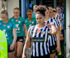 wKR  -wFHL