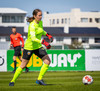 Bergljót Júlíana Kristinsdóttir