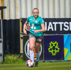 Diljá Rögn Erlingsdóttir