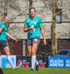 Rósey Björgvinsdóttir