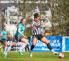 wKR  -wFHL Halldóra Birta Sigfúsdóttir