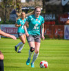Halldóra Birta Sigfúsdóttir