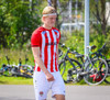 Þróttur - Vestri