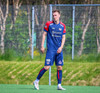 Þróttur - Vestri