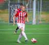 Þróttur - Vestri