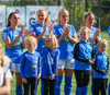 wStjarnan - wÞróttur