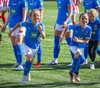 wStjarnan - wÞróttur