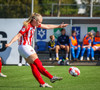 wStjarnan - wÞróttur