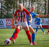 wStjarnan - wÞróttur