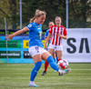 Sædís Rún Heiðarsdóttir