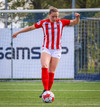 Tanya Boychuk