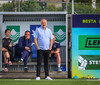 Kristján Guðmundsson