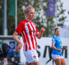 Katla Tryggvadóttir