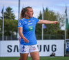 	Úlfa Dís Kreye Úlfarsdóttir