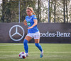 Sædís Rún Heiðarsdóttir