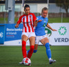 Jelena Tinna Kujundzic, Úlfa Díd Kreye