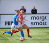 wStjarnan - wÞróttur