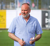 Kristján Guðmundsson