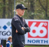 Edda Garðarsdóttir