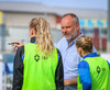 Kristján Guðmundsson