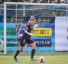 	Auður Sveinbjörnsdóttir Scheving