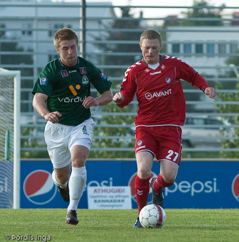 Sam Mantom.