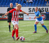 Katla Tryggvadóttir