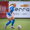 wStjarnan - wÞróttur