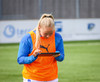 	Ingibjörg Lúcía Ragnarsdóttir