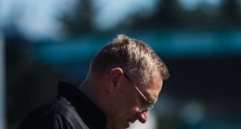 „Draumaaðstaða fyrir fótboltasamband að hafa"