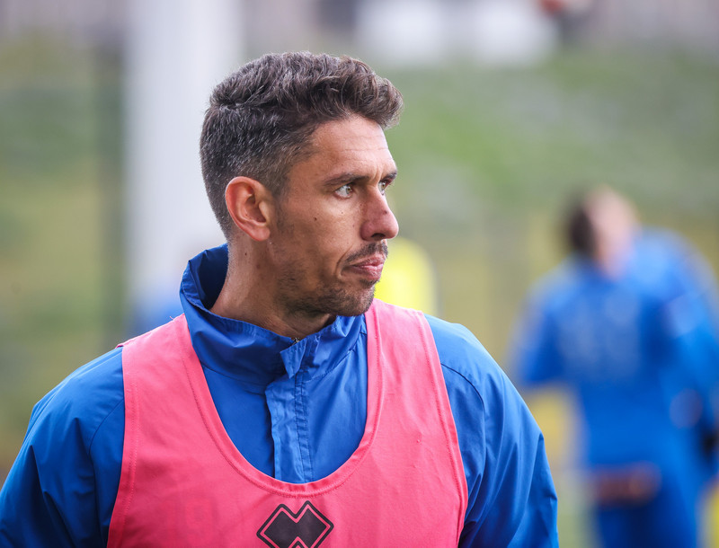 Rodri.