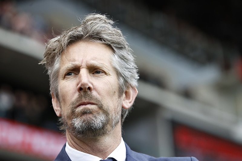 Mislintat farinn frá Ajax eftir ofbeldi gærdagsins (Staðfest)