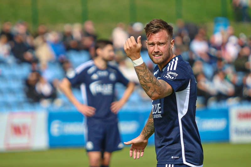 Gunnlaugur Fannar Guðmundsson