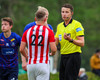 Leiknir - Þróttur