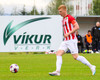 Baldur Hannes Stefánsson