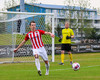 Leiknir - Þróttur