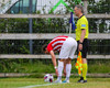 Leiknir - Þróttur
