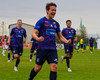 Hjalti Sigurðsson