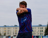 Hjalti Sigurðsson