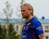 Brynjar Hlöðvers - Binni Hlö