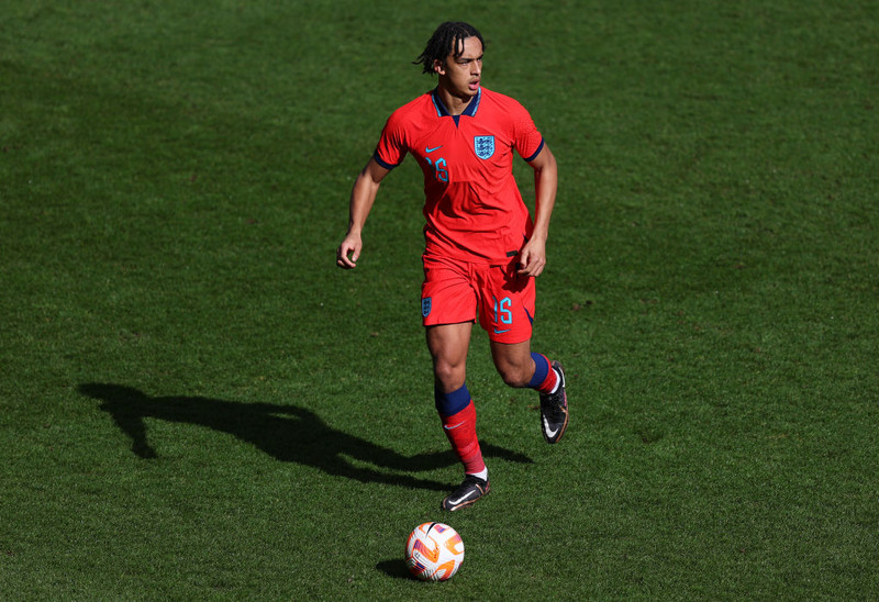 Phillips til Tottenham (Staðfest)