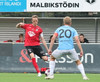 Afturelding - Selfoss