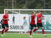 Afturelding - Selfoss