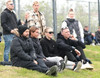 Afturelding - Selfoss